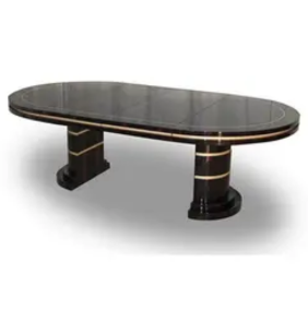 Hotel-Table